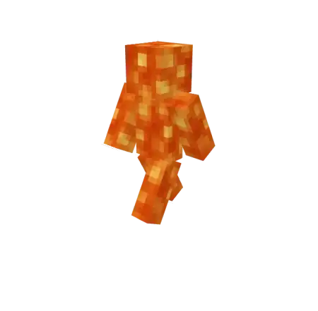 Op Shovels Mod Addon screenshot 4