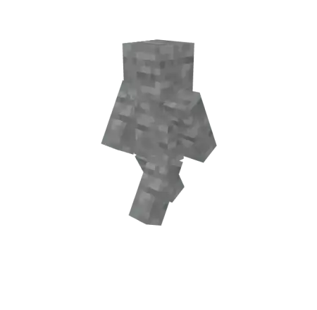 Op Shovels Mod Addon screenshot 5