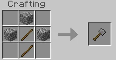 Simple Excavators Mod / Addon screenshot