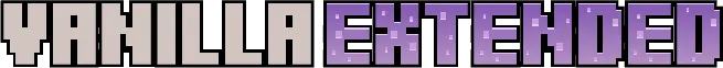 VanillaExtended Mod / Addon screenshot