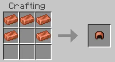 VanillaExtended Mod / Addon screenshot