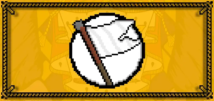 Flagbearer's Standard Banners Mod / Addon thumbnail
