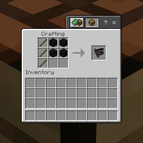 Flagbearer's Standard Banners Mod / Addon screenshot