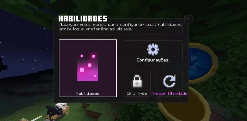 Re: Spawn To Craft Mod / Addon screenshot