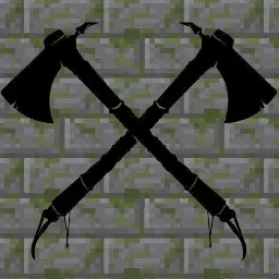 Post-apocalyptic Arms Mod / Addon thumbnail