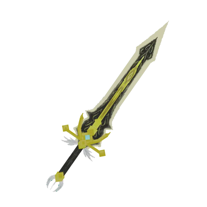 RPG Elemental Weapon Mod / Addon pic 4
