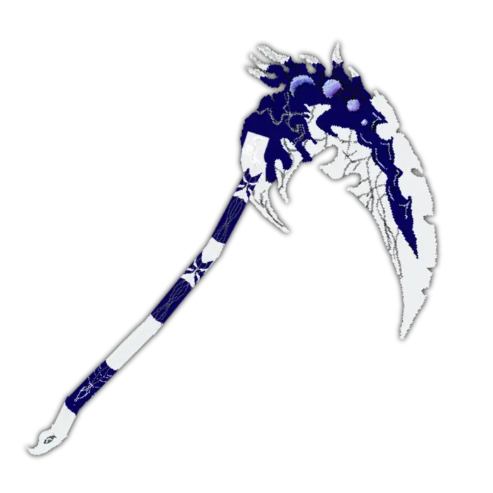 RPG Elemental Weapon Mod / Addon pic 5
