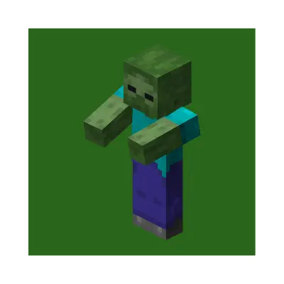 Zomtweaks Mod / Addon thumbnail