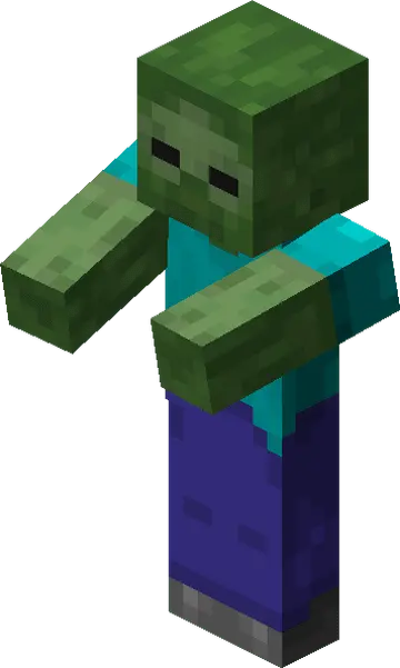Zomtweaks Mod / Addon screenshot