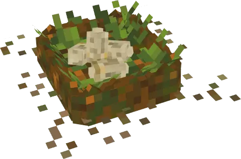 Dilophosaurus Mod / Addon screenshot