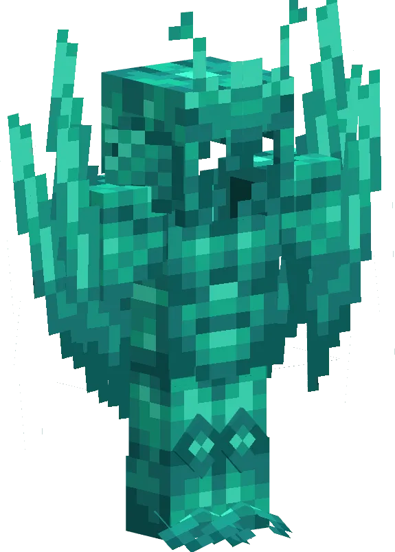 Oceanite Addon screenshot