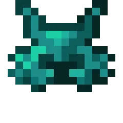 Oceanite Addon screenshot