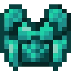 Oceanite Addon screenshot