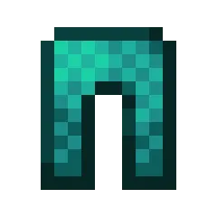 Oceanite Addon screenshot