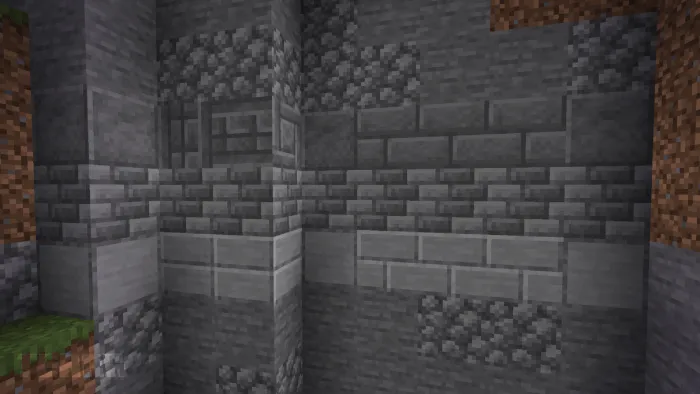 Creative Galore Addon screenshot