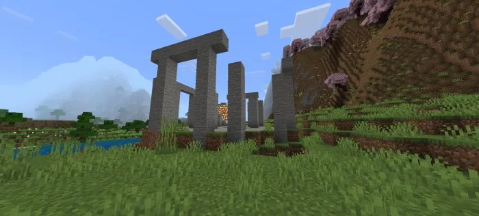 DLCraft | Addonpack Mod screenshot