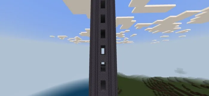 DLCraft | Addonpack Mod screenshot