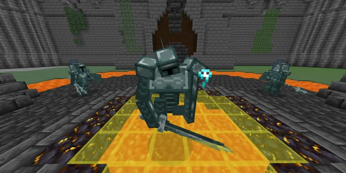Kill Dragon [RPG] Map screenshot