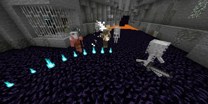 Kill Dragon [RPG] Map screenshot