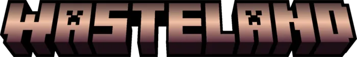 WasteLand Addon screenshot