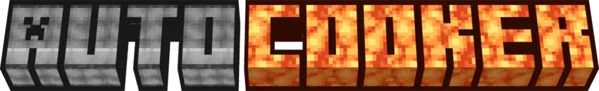 Auto Cooker Mod/Addon screenshot
