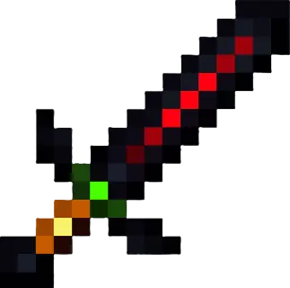 One hit one kill Mod/Addon screenshot