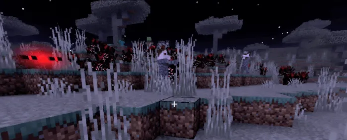 Xadurgie Entity Addon pic 2
