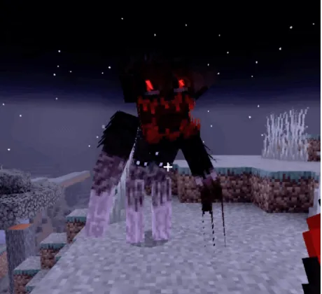 Xadurgie Entity Addon pic 3