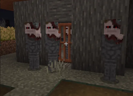 Xadurgie Entity Addon pic 4