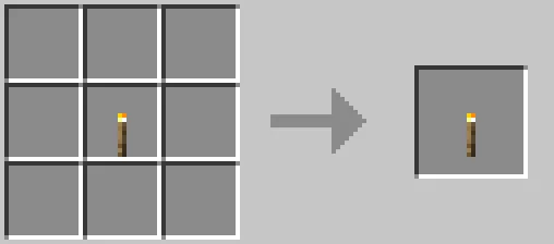 Another Dynamic Light Addon screenshot