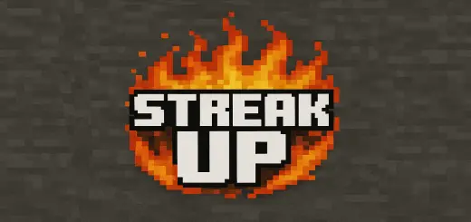 Streaks Up! Mod / Addon thumbnail