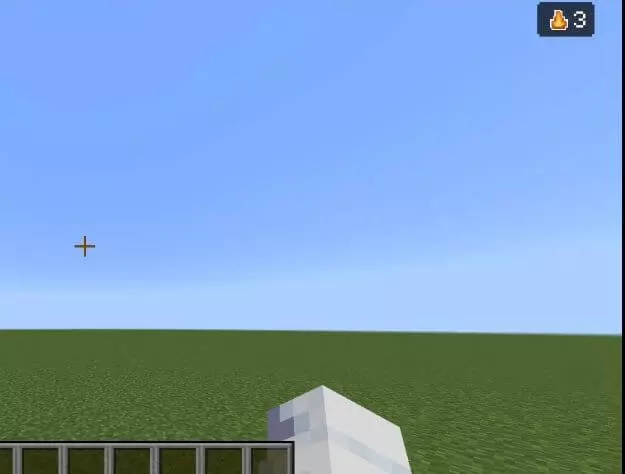 Streaks Up! Mod / Addon screenshot