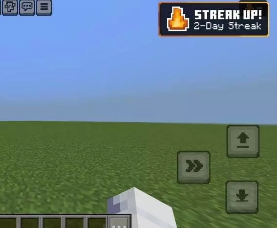 Streaks Up! Mod / Addon screenshot