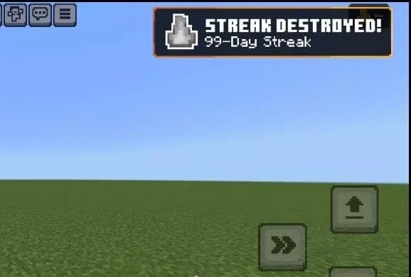 Streaks Up! Mod / Addon screenshot