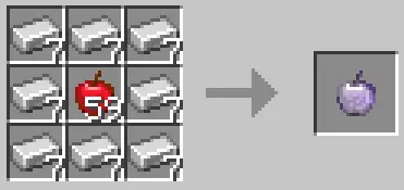 Op Apples Mod Addon screenshot 3