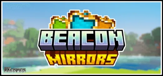 Beacon Mirrors Addon thumbnail