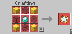 Beacon Mirrors Addon screenshot