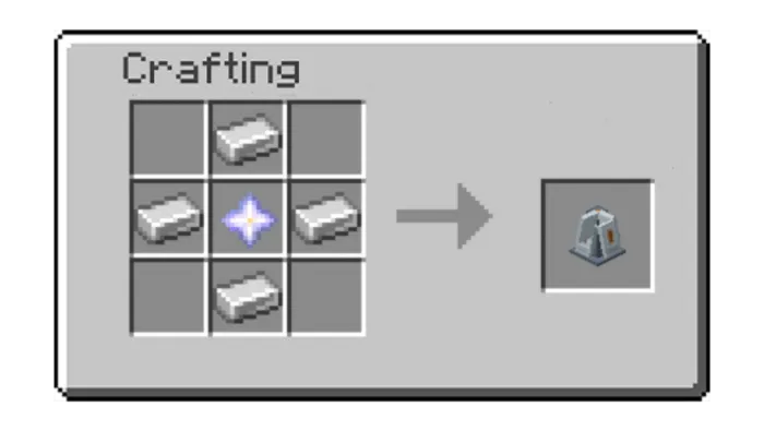 Enhancer System Addon screenshot