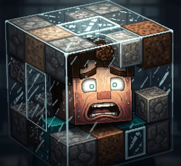 Surprise Box Mod / Addon thumbnail