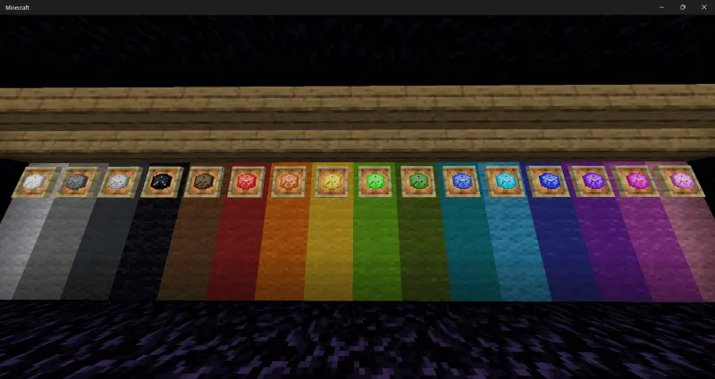 Dice N' Cards Mod / Addon screenshot