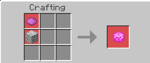Dice N' Cards Mod / Addon screenshot