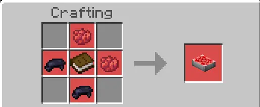 Dice N' Cards Mod / Addon screenshot