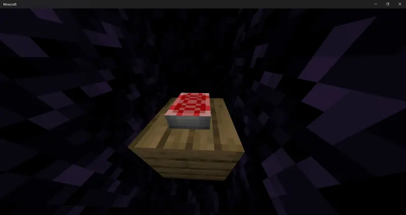 Dice N' Cards Mod / Addon screenshot