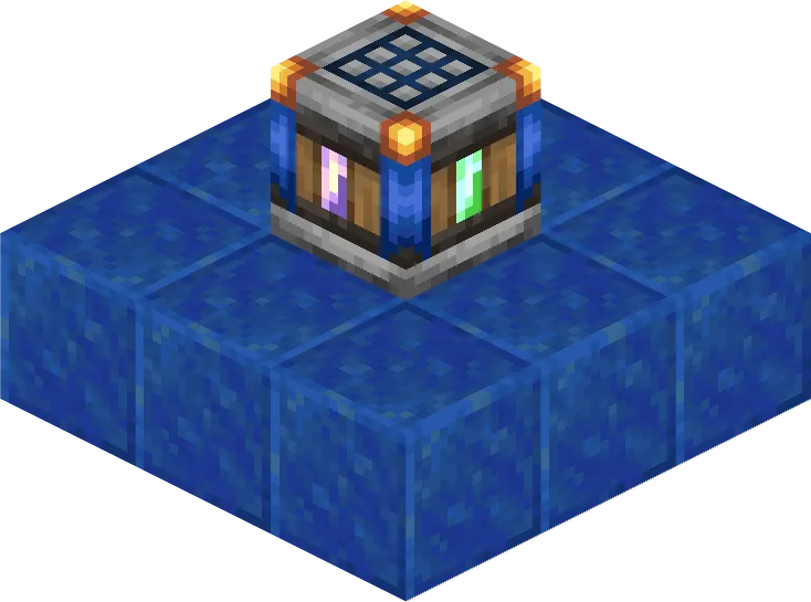 Skill Runes Addon screenshot