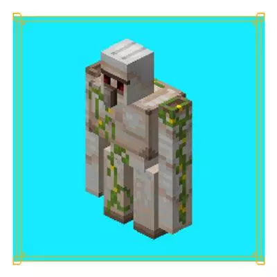 Doink! Mod / Addon thumbnail