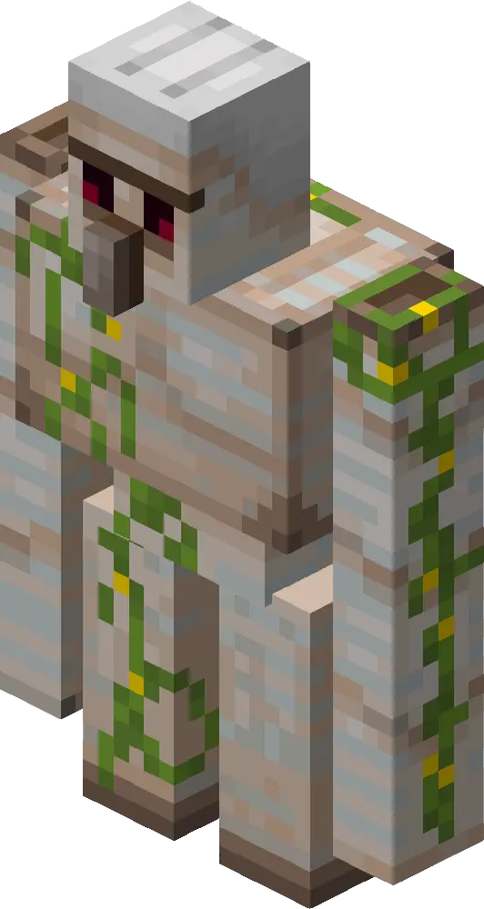 Doink! Mod / Addon screenshot