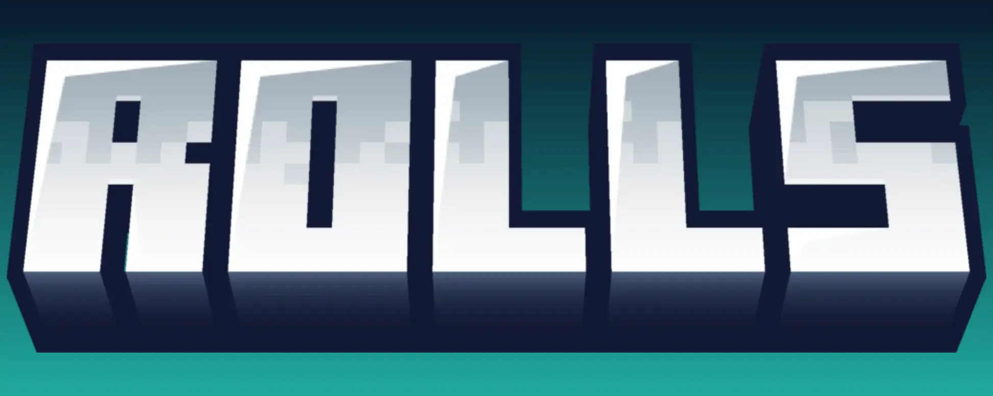 RPG Rolls Mod / Addon thumbnail
