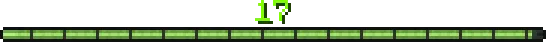 Better Mending Addon screenshot