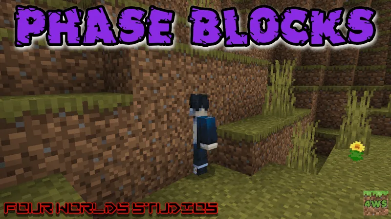 Phase Blocks Addon thumbnail
