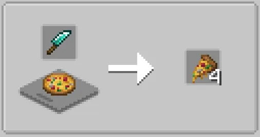 Brewin And Chewin Bedrock Addon screenshot